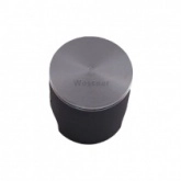 Поршень Wossner 8173D100 55,94 мм