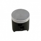 Поршень Wossner 8174DC 53,97 мм