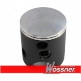 Поршень Wossner 8175D100 68,94 мм