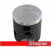 Поршень Wossner 8175D100 68,94 мм