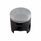 Поршень Wossner 8177D150 67,44 мм