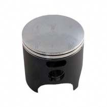 Поршень Wossner 8179D150 71,44 мм