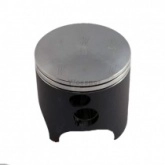 Поршень Wossner 8180D050 70,44 мм