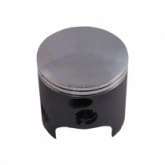 Поршень Wossner 8182D050 66,50 мм