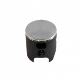 Поршень Wossner 8186D050 48,45 мм