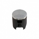 Поршень Wossner 8186D050 48,45 мм