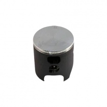 Поршень Wossner 8186D100 48,95 мм