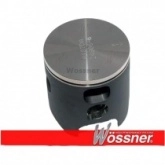 Поршень Wossner 8187D100 48,95 мм