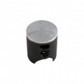 Поршень Wossner 8188D050 47,75 мм