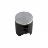 Поршень Wossner 8188D150 48,45 мм