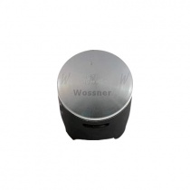 Поршень Wossner 8197DB 47,96 мм
