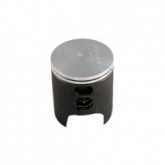 Поршень Wossner 8201D050 48,45 мм