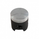 Поршень Wossner 8202D100 56,94 мм