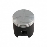 Поршень Wossner 8202D100 56,94 мм