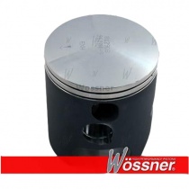Поршень Wossner 8203D100 70,94 мм