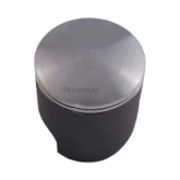 Поршень Wossner 8204D200 71,94 мм