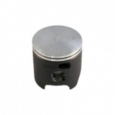 Поршень Wossner 8210D100 56,94 мм