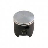 Поршень Wossner 8210DB 55,95 мм