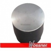 Поршень Wossner 8213DA 71,93 мм