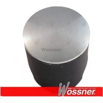 Поршень Wossner 8213DC 71,95 мм