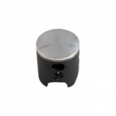 Поршень Wossner 8214D050 48,45 мм