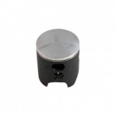 Поршень Wossner 8214D050 48,45 мм