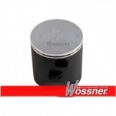 Поршень Wossner 8218DB 53,96 мм