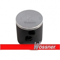 Поршень Wossner 8220DA 55,95 мм