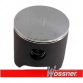Поршень Wossner 8224DC 51,96 мм