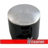 Поршень Wossner 8229D050 82,42 мм
