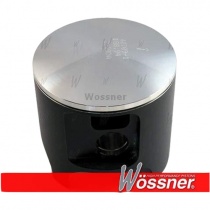 Поршень Wossner 8229D100 89,92 мм