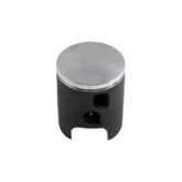 Поршень Wossner 8233D100 47,95 мм