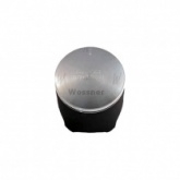 Поршень Wossner 8237D200 48,95 мм
