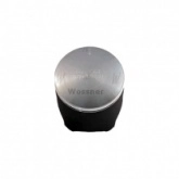 Поршень Wossner 8237D200 48,95 мм