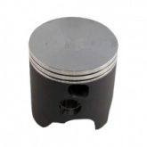 Поршень Wossner 8250DA 71,94 мм