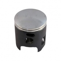 Поршень Wossner 8254D050 52,95 мм