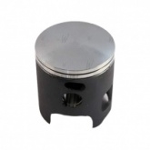 Поршень Wossner 8254D150 53,95 мм