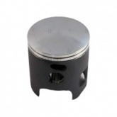 Поршень Wossner 8254D150 53,95 мм