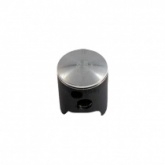 Поршень Wossner 8262DA 39,46 мм