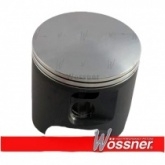 Поршень Wossner 8266DA 87,00 мм