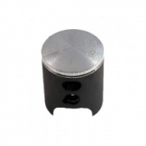 Поршень Wossner 8267D100 40,95 мм