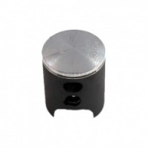 Поршень Wossner 8267D200 41,95 мм