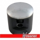 Поршень Wossner 8273DA 72,00 мм