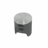 Поршень Wossner 8282D100 50,94 мм
