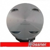Поршень Wossner 8501D600 100,93 мм