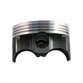 Поршень Wossner 8501DA 94,93 мм