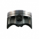 Поршень Wossner 8502DA 85,93 мм