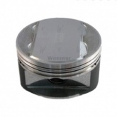 Поршень Wossner 8503D200 96,94 мм