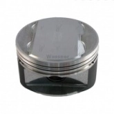 Поршень Wossner 8503D200 96,94 мм