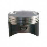 Поршень Wossner 8505D150 88,43 мм
